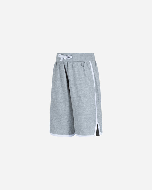 Basic sport jr