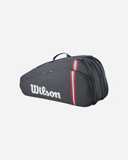 Tour 6pack 2025  - nd_S5850623-UNI