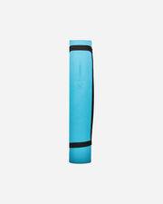 Materassino yoga professional - Azzurro