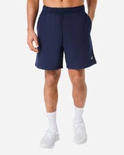 Classic 7in m - Blu