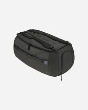 Pro x  - nd_S5619399-UNI