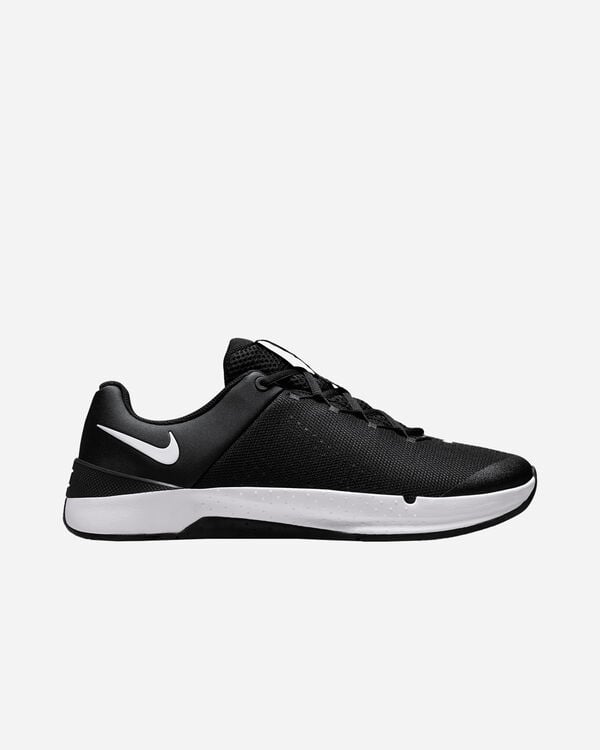 Mc trainer 4 m