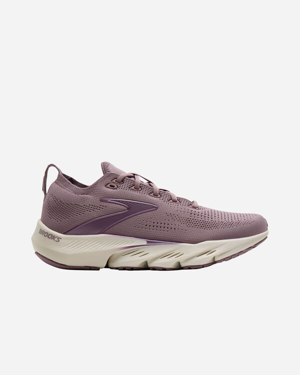 Glycerin flex w