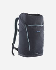 Fieldsmith roll top pack 32 - Blu
