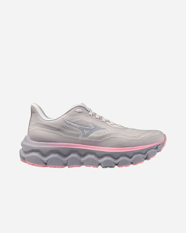 Wave horizon 9 w