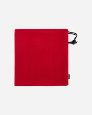 4way stretch  - Rosso