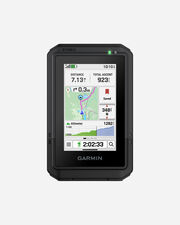 Etrex touch  - nd_S4154864-1