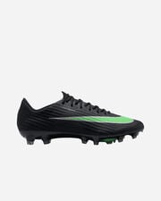 Zoom superfly 11 elite ag-pro m - Color mix