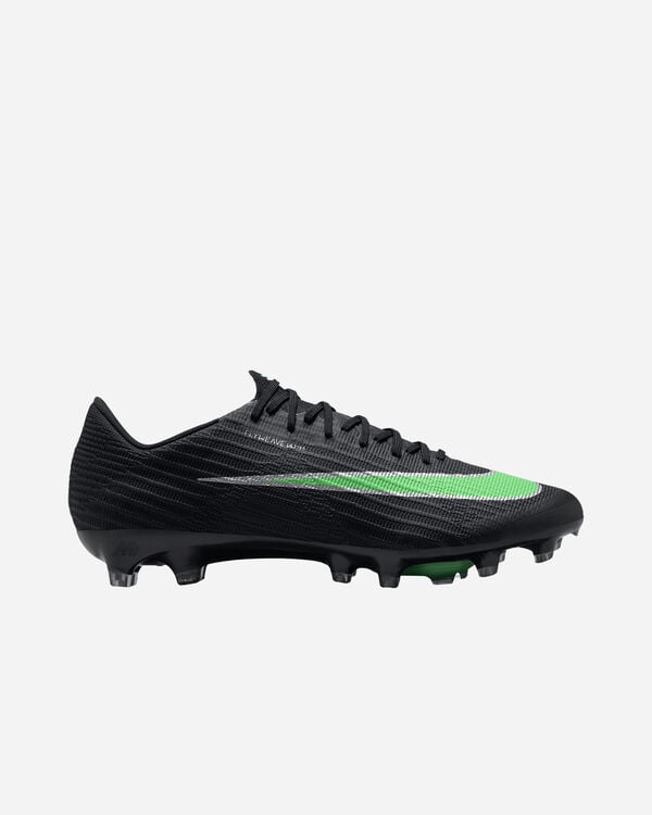Zoom superfly 11 elite ag-pro m