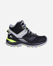 Kona vi mid aqx jr - Grigio