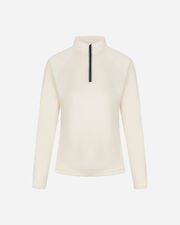 Basic w - Bianco