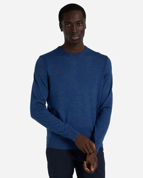 Essential m