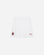 Milan home 24-25 m - Bianco