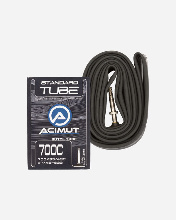 Ac 28 5-8 1-16 010621 48mm 