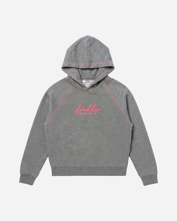 Athleis w