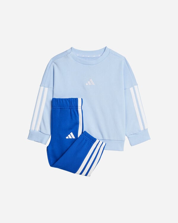 Essentials jr
