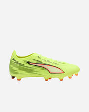 Ultra 6 pro fg-ag m - Color mix