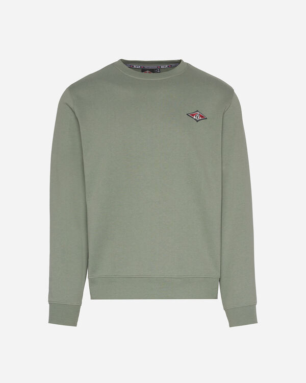 Iconic surf m
