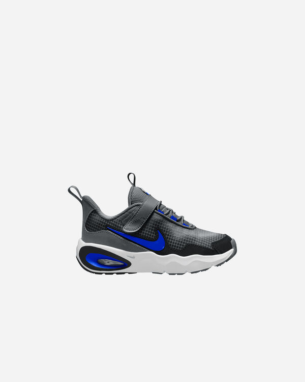 Air max nova ps jr