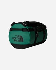Base camp duffel xs  - Verde