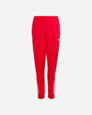 Sst jr - Rosso