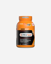 Creafast 120 cpr  - Color mix