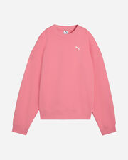 Wardrobe essentials w - Rosa