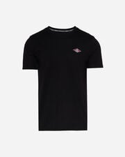 Iconic surf m - Nero