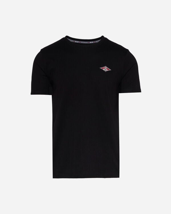 Iconic surf m