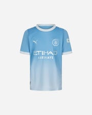 Manchester city home jr - nd_S6051833-01
