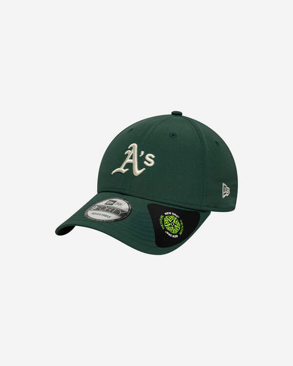9forty athletics mlb m