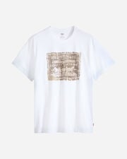 Graphic m - Blu