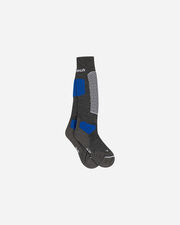 Ski performance ii  - Nero