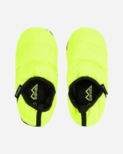 Aspen m - Giallo