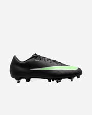 Mercurial vapor 17 academy sg m - Color mix