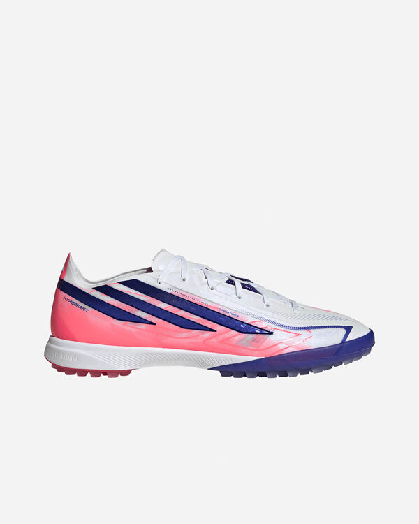 F50 hyperfast pro tf m