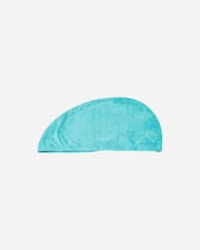 Hair wrap  - Verde