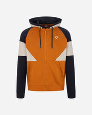 Athletic progress m - Beige