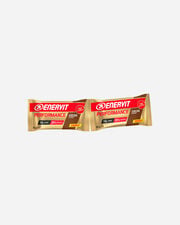 Power sport double use cacao  - Color mix
