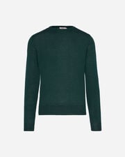 Essential m - Verde