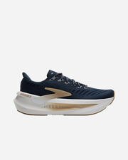 Glycerin max 2 m - Blu