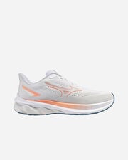Wave serene 3 w - Bianco