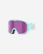 Rave cat3 jr - Rosa