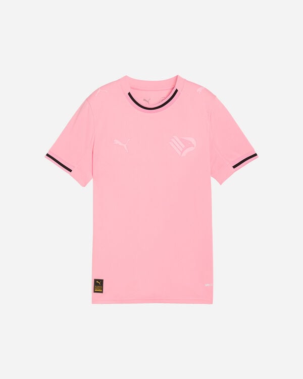 Palermo home 25-26 jr