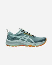 Trabuco terra 3 m - Grigio