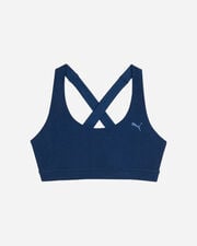 Cloudspun mid w - Blu