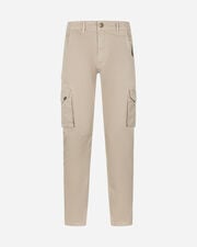 Iconic surf m - Beige