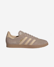Gazelle w - Marrone