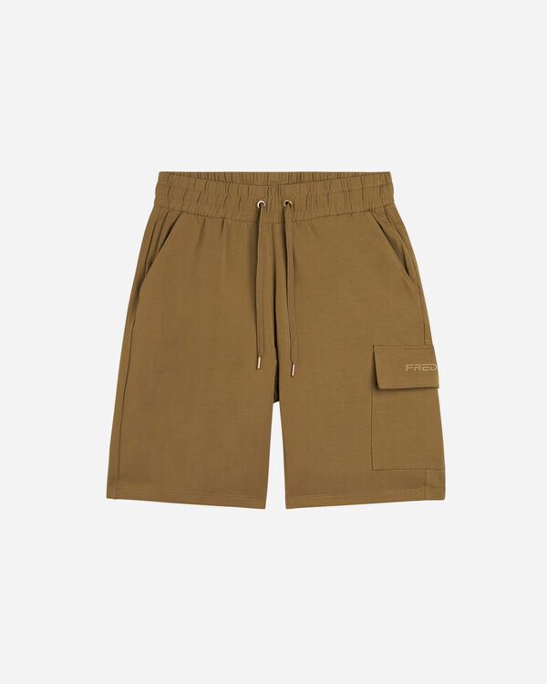 Cargo w
