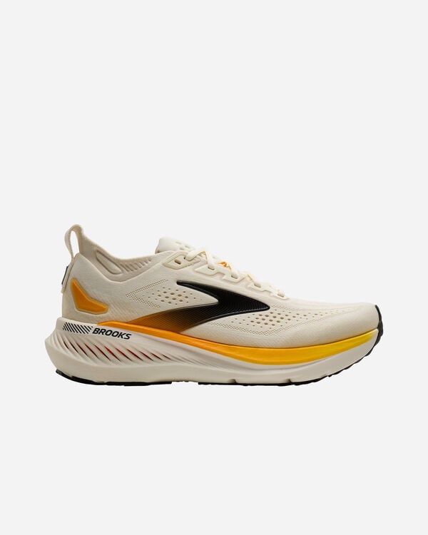 Glycerin gts 23 m